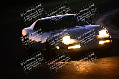 media/Oct-31-2025-Touge2Track (Fri) [[32c124376c]]/Group 4/Session 2 (Turns 3 and 10)/